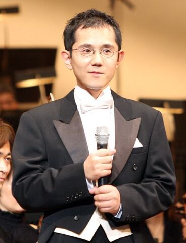 File:Shu takumi.jpg