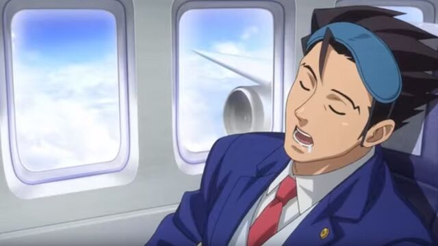 File:Ace-Attorney-6-Xbox-One.jpg