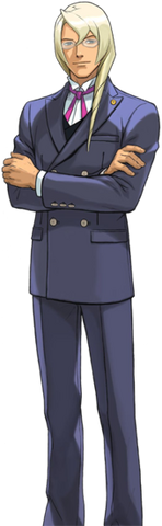 Archivo:Kristoph Gavin.png