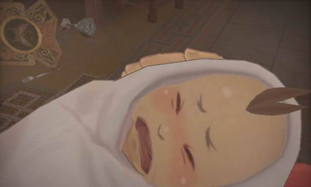 File:Baby Apollo.png