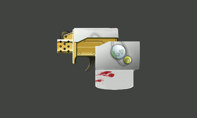 File:5-5 Phantom Gun.png