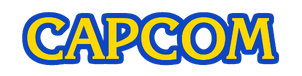 Camcom logo.png