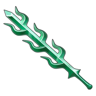 Shichishito