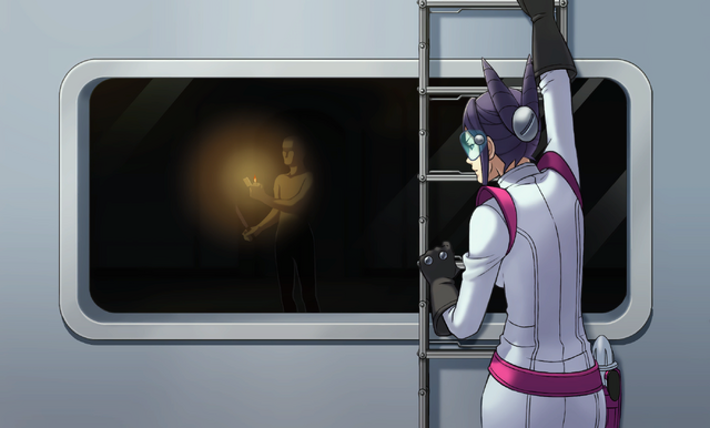 File:Aura Climbing.png