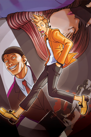 File:Case1art.png