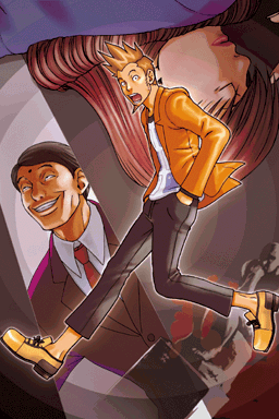 Case1art.png