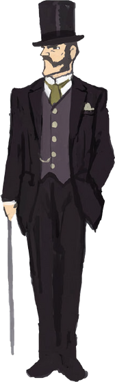 File:Oscar Fairplay.png