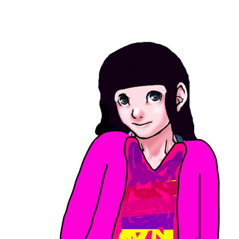 File:Under maya's facade.jpg