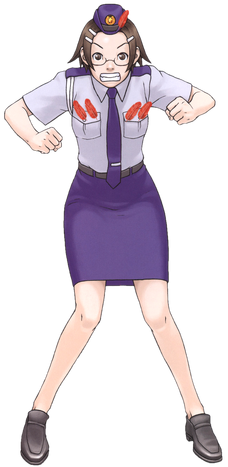 File:Officer Byrde.png