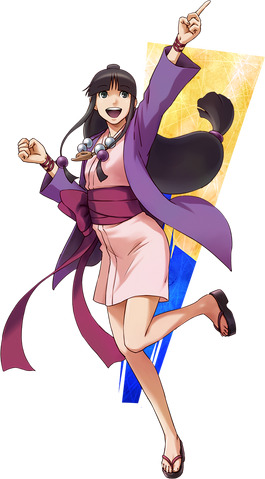 File:PXZ2 Maya.png