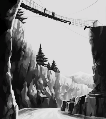File:BombsAway3.png
