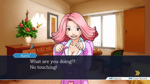 File:Aprilangry.png
