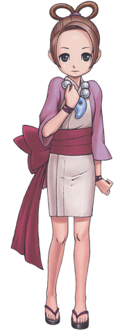Archivo:Pearl Fey.png