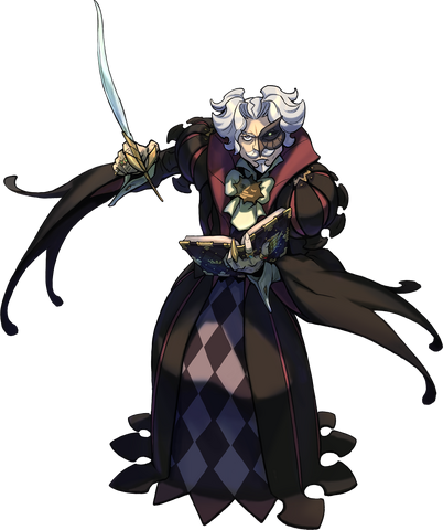 File:Story Teller-1.png