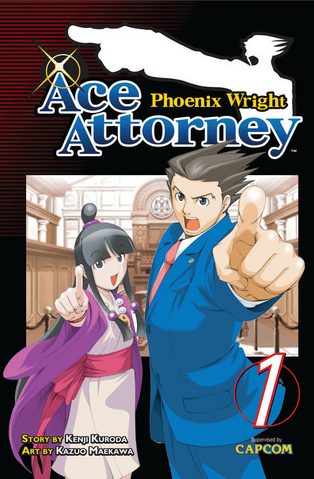 File:Wright Manga 1.png