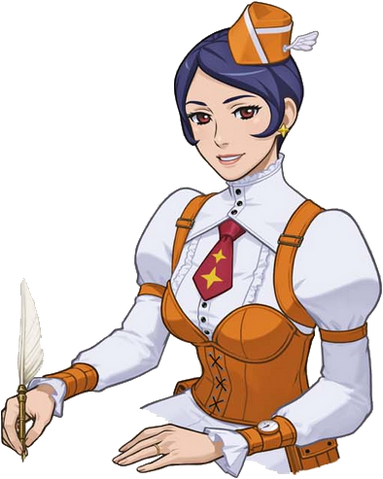 File:HikariOA.png