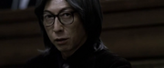 Robert Hammond pelicula Eisuke Sasai.png