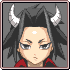 Shimon mug