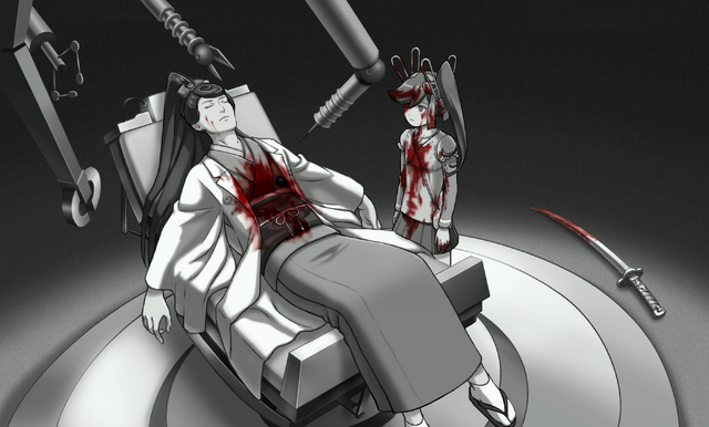 File:VLmmQPM.png