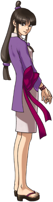File:AA3 Maya.png