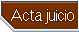 Acta juicio.png