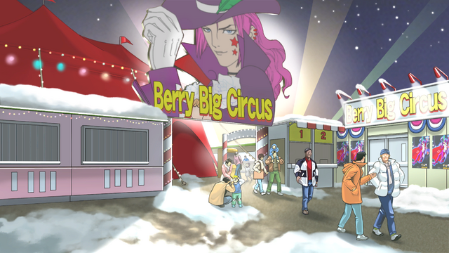 File:Barrelentrence.png