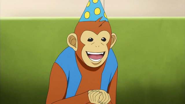 File:Money AAa.png
