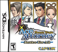 JFA coverart.jpg
