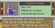 Lanzaconfetis.gif