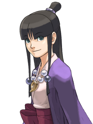 File:Trilogy Maya.png