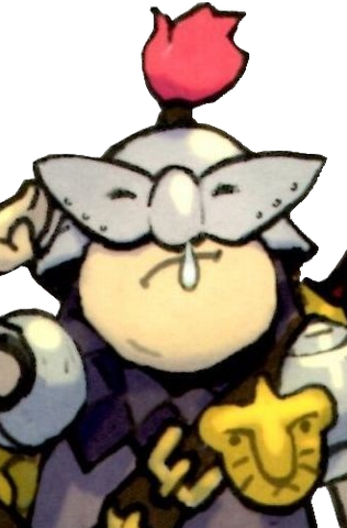 File:Dizibpor.png
