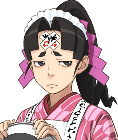 File:Jinxie portrait.png