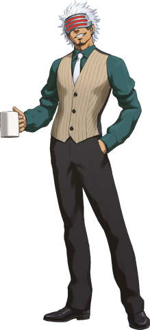 File:Godot Trilogy Art.png