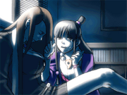 Miadead.png