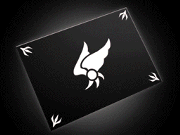 180px-Smuggling ring card.gif