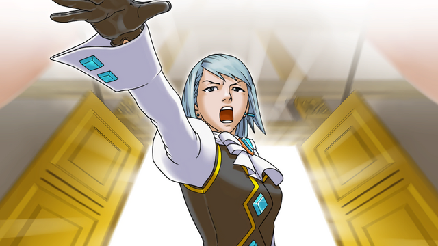 File:Frannydoorbreaker.png