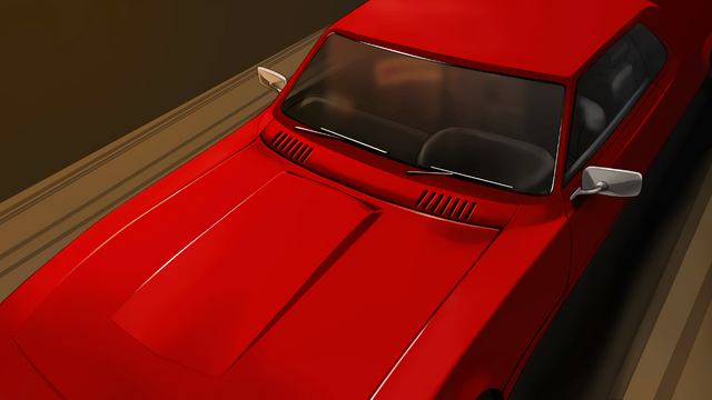 File:Mimi's Car.png