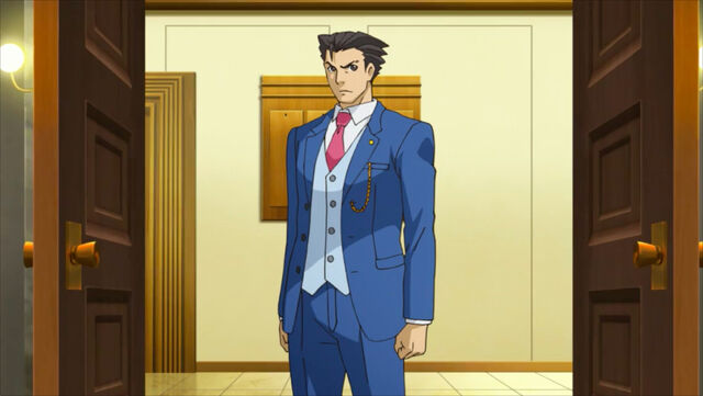 File:Phoenix's big entrance.jpg