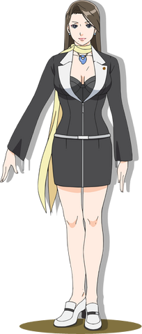 File:MiaAnime.png