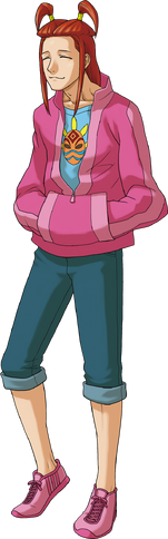 File:Sōta Sarushiro.png