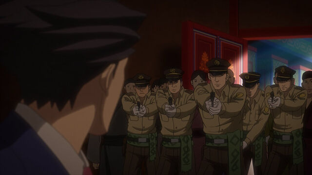 File:AASoJ Anime 4.jpg