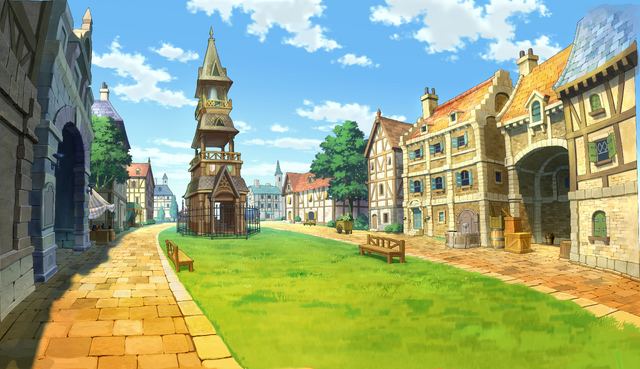 File:Town Square.png