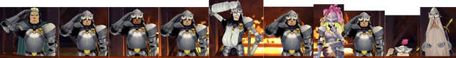 File:Vigilantes.png