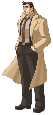 File:Young Gumshoe.png
