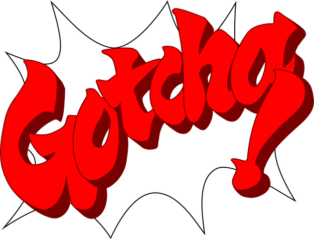 File:Gotcha! HD.png