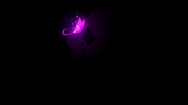 File:AA6 mystery person.png