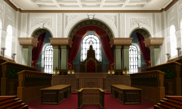 File:English Courtroom.png