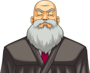 Sprite-judge