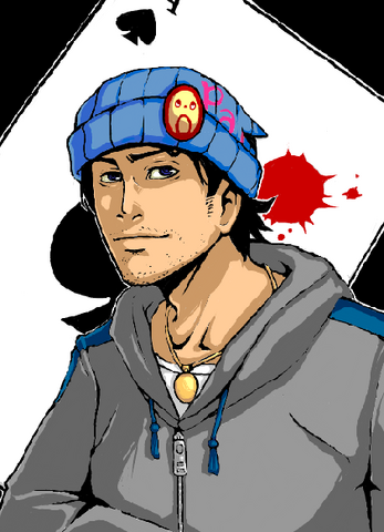 Archivo:Wright.png