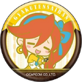 athena 15th anniversary